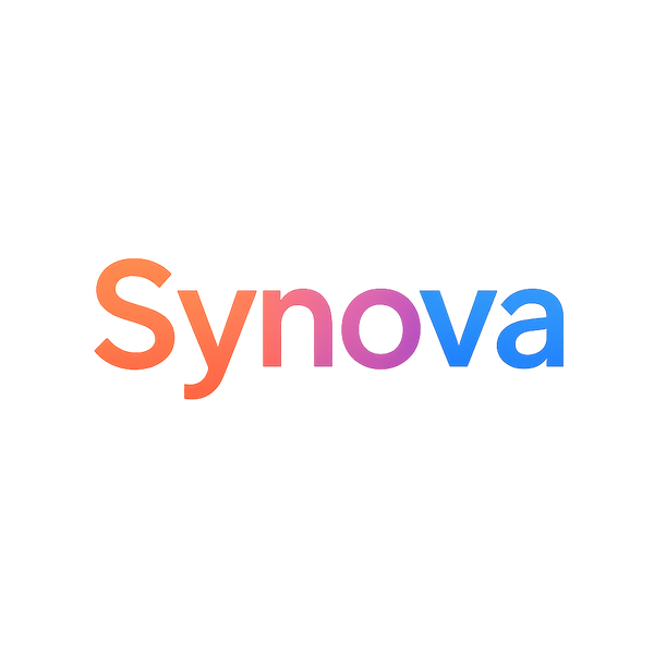 Synova