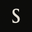 synova.com.co favicon